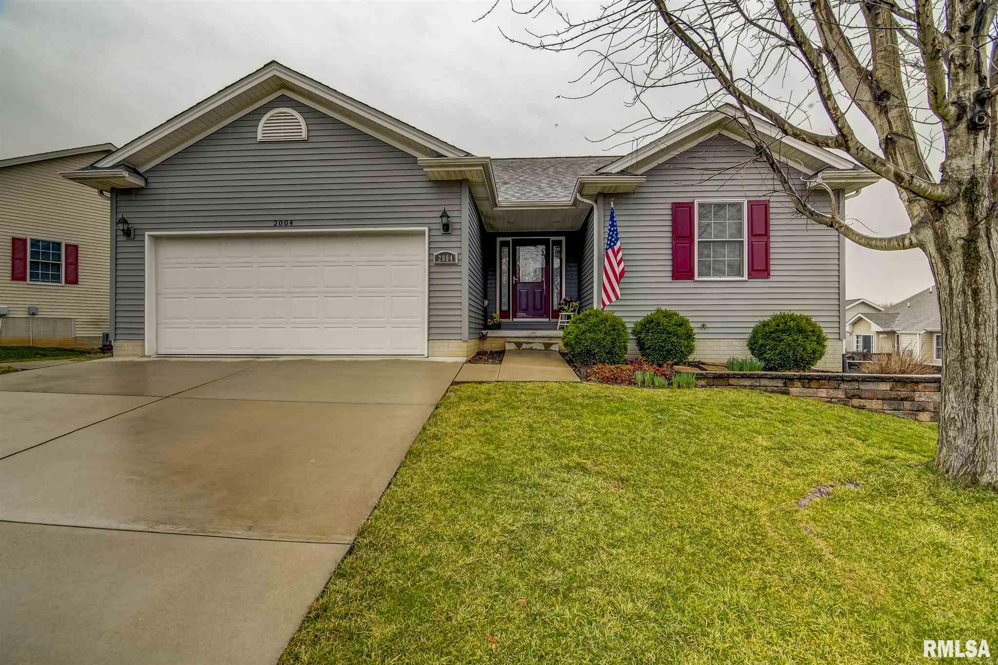 Midwest Garage Doors Springfield Illinois Dandk Organizer