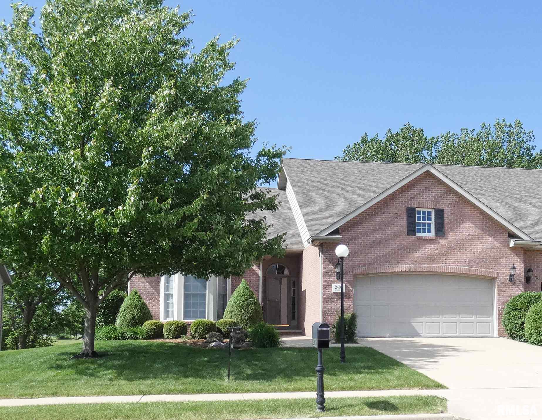 Garage Doors Peoria Illinois Dandk Organizer