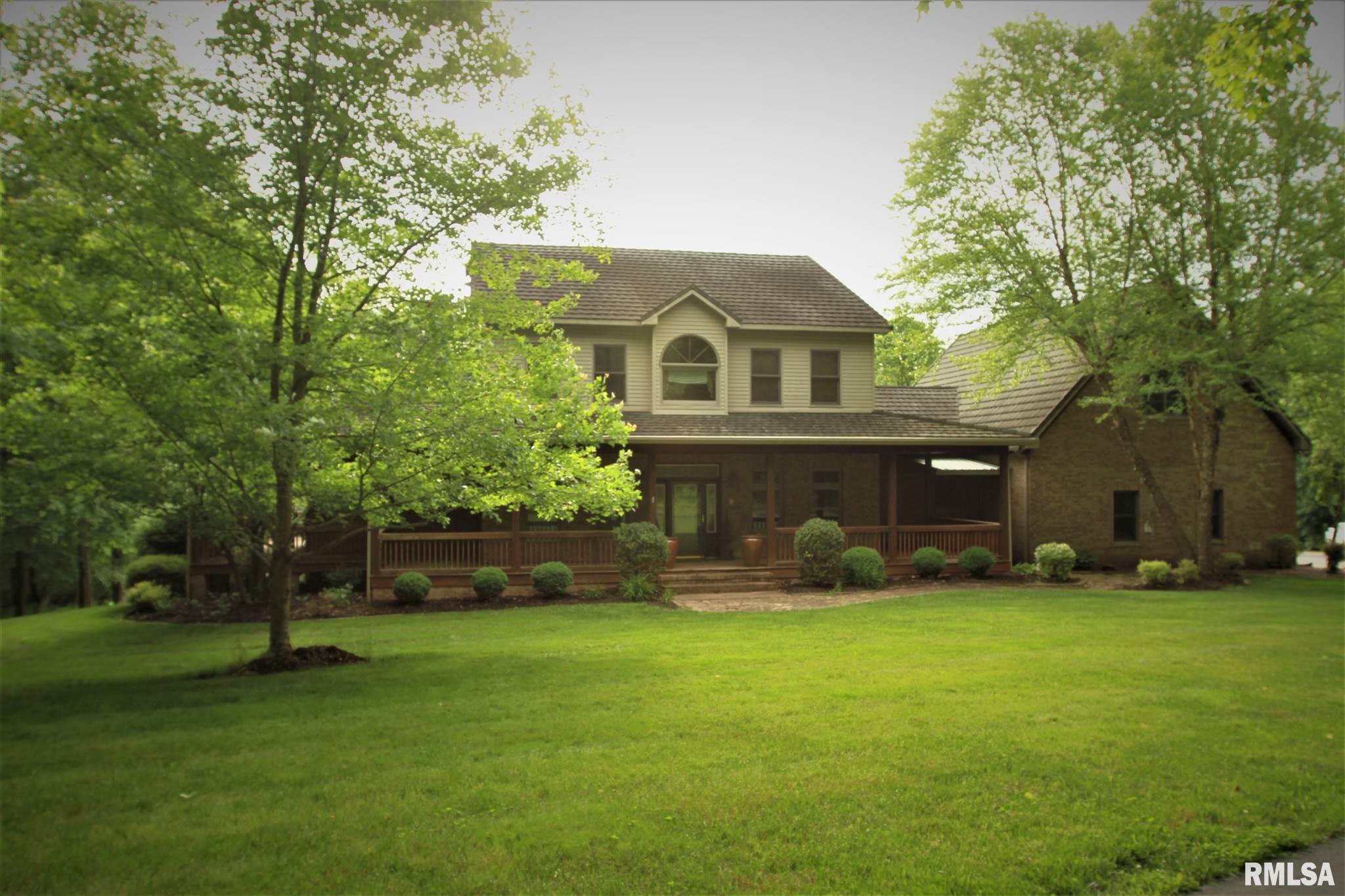 255 Carlton Lane Vienna Il 62995 Farmer Co Real Estate Carlton est classe 112'457 en suisse. farmer company real estate