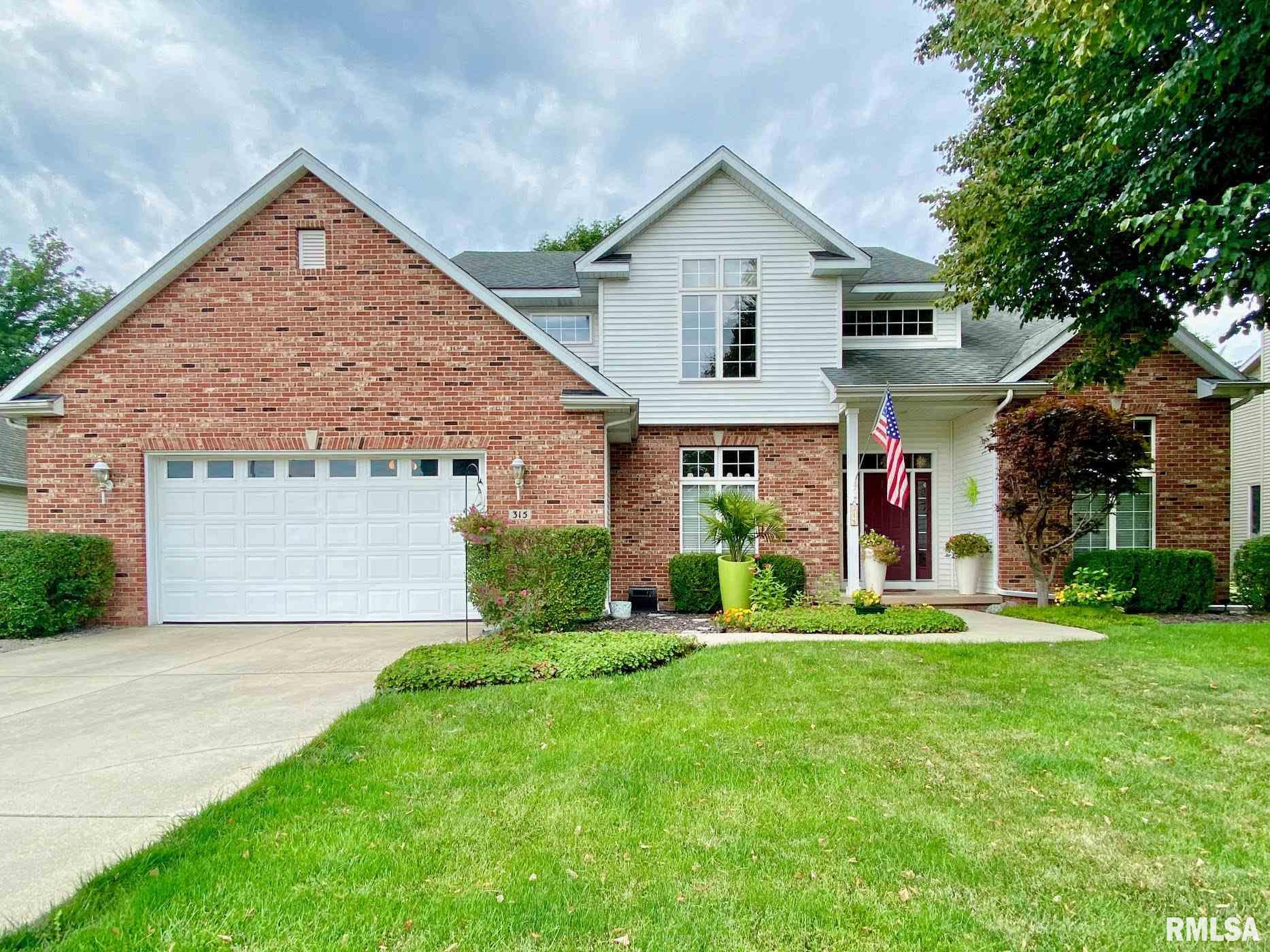 Featured Properties Adam Bugos