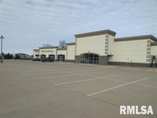 MLS #QC4228475 - 985 AVENUE OF THE CITIES , Silvis, IL 61282