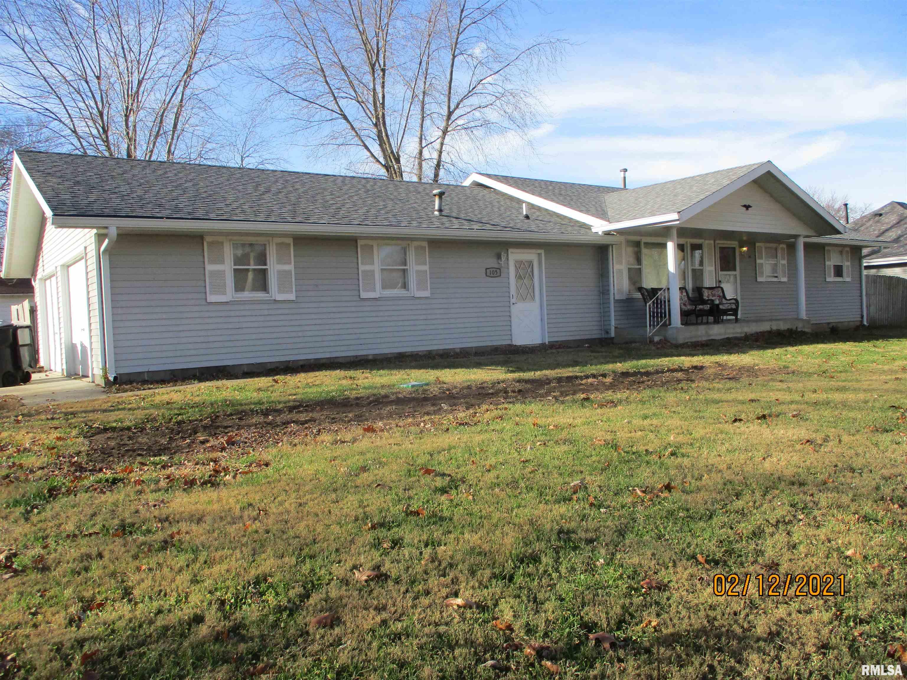 105-s-church-street-mechanicsburg-il-62545