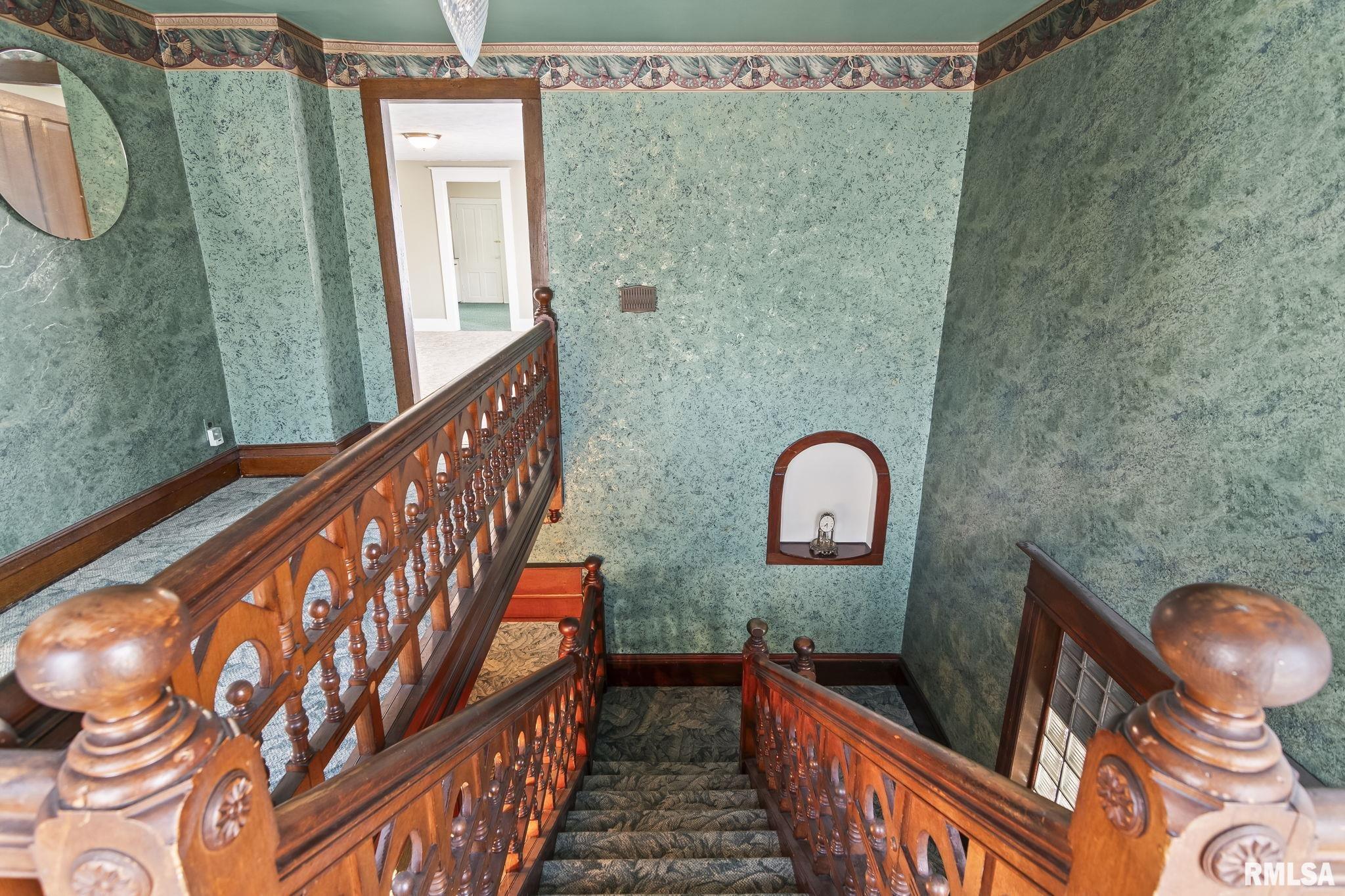 Gallery Image 29
