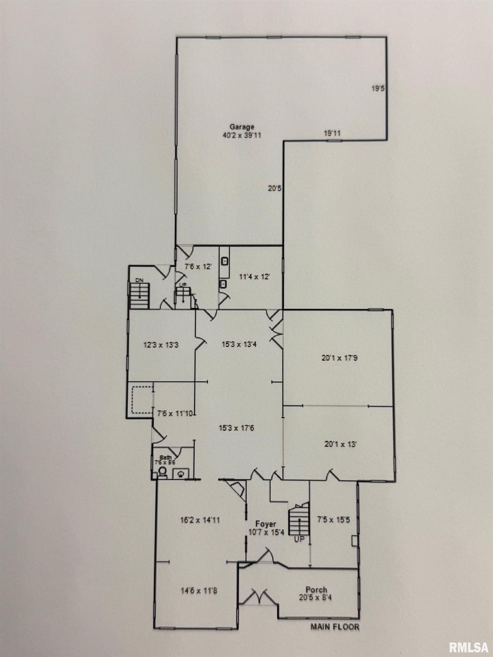 Gallery Image 48