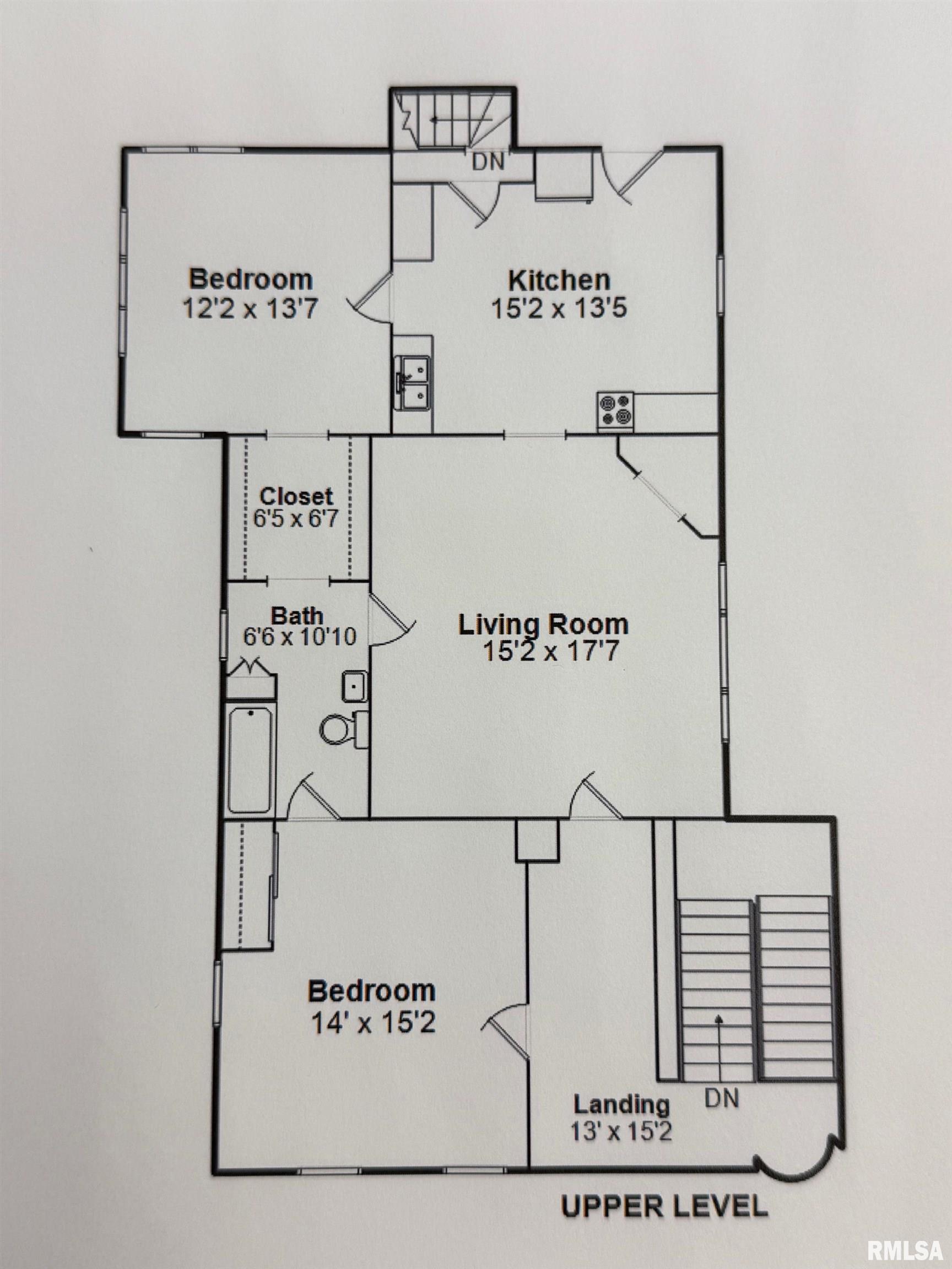 Gallery Image 49