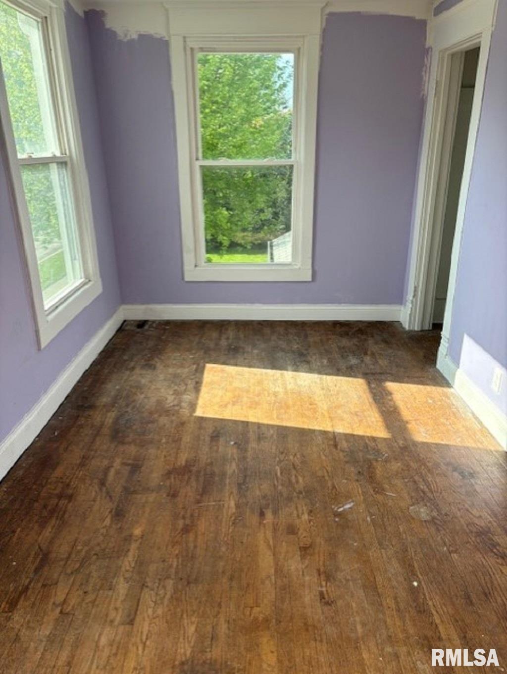 Gallery Image 16
