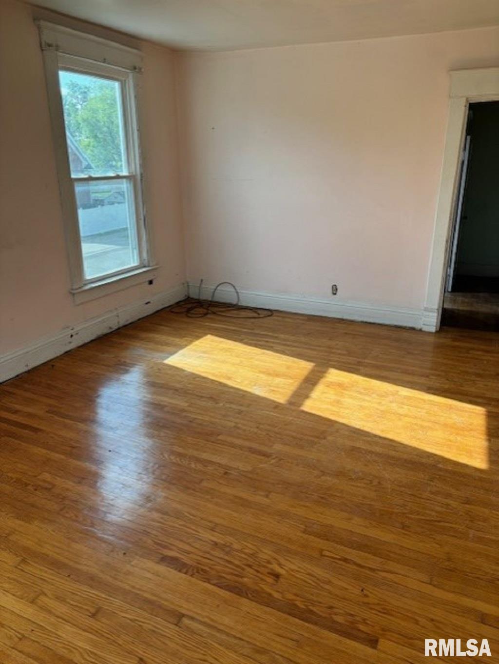 Gallery Image 17