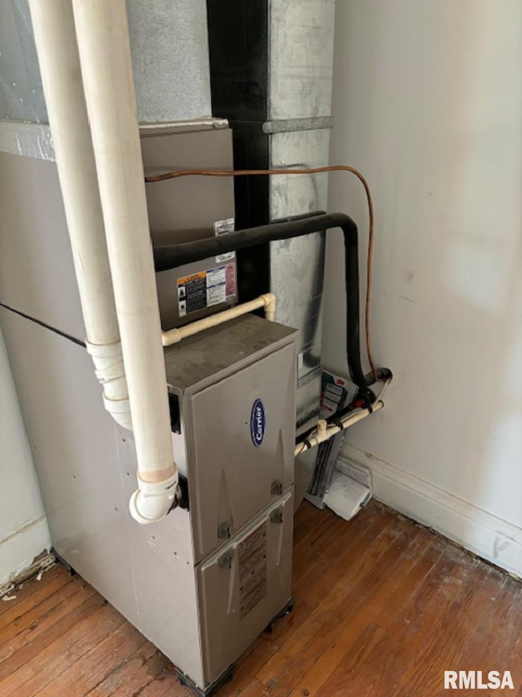 Gallery Image 18