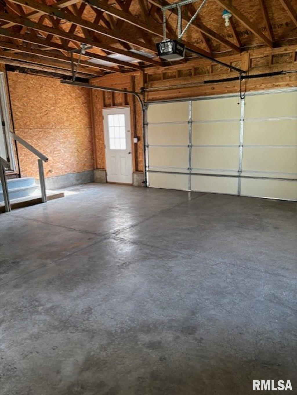 Gallery Image 19