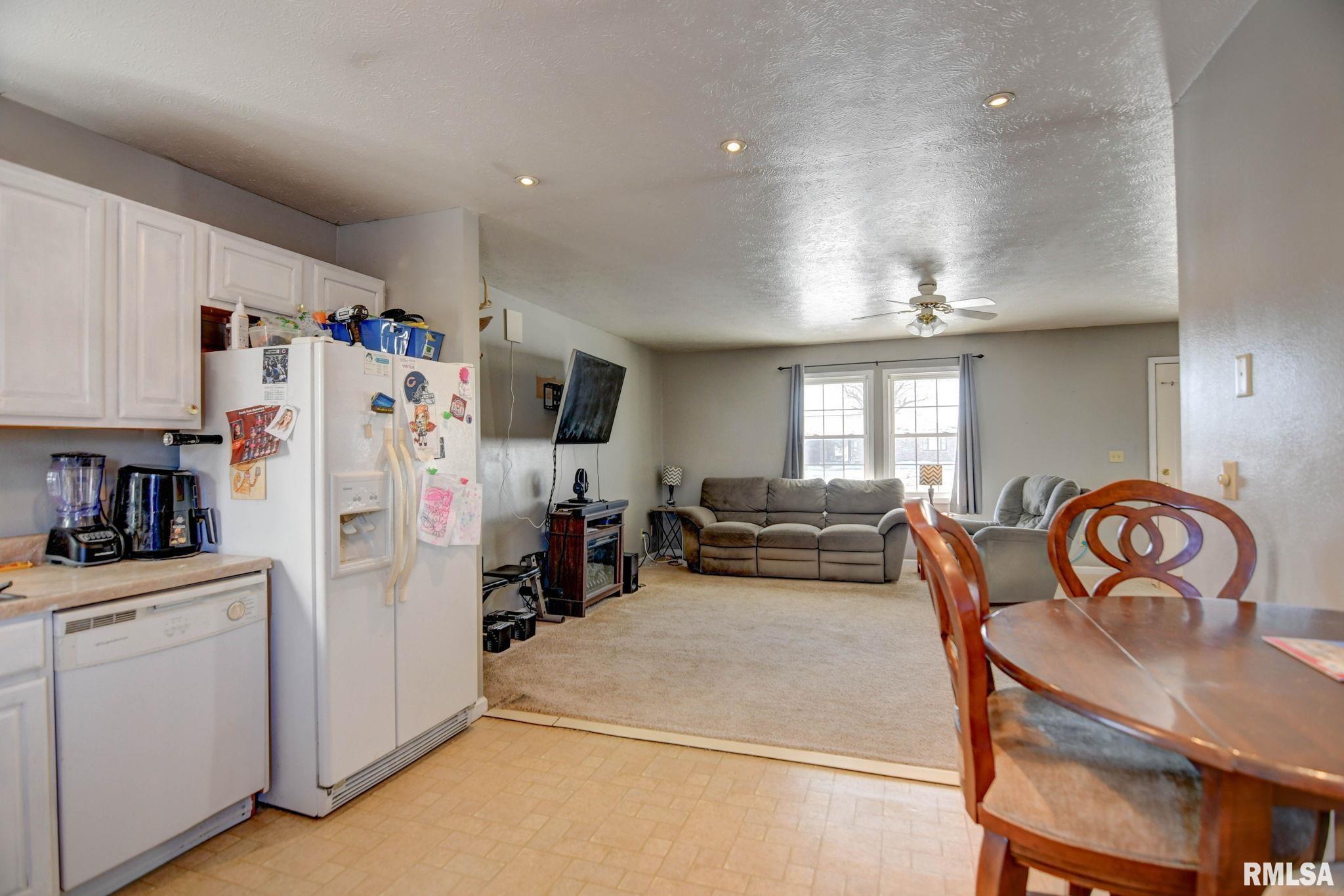 Gallery Image 19