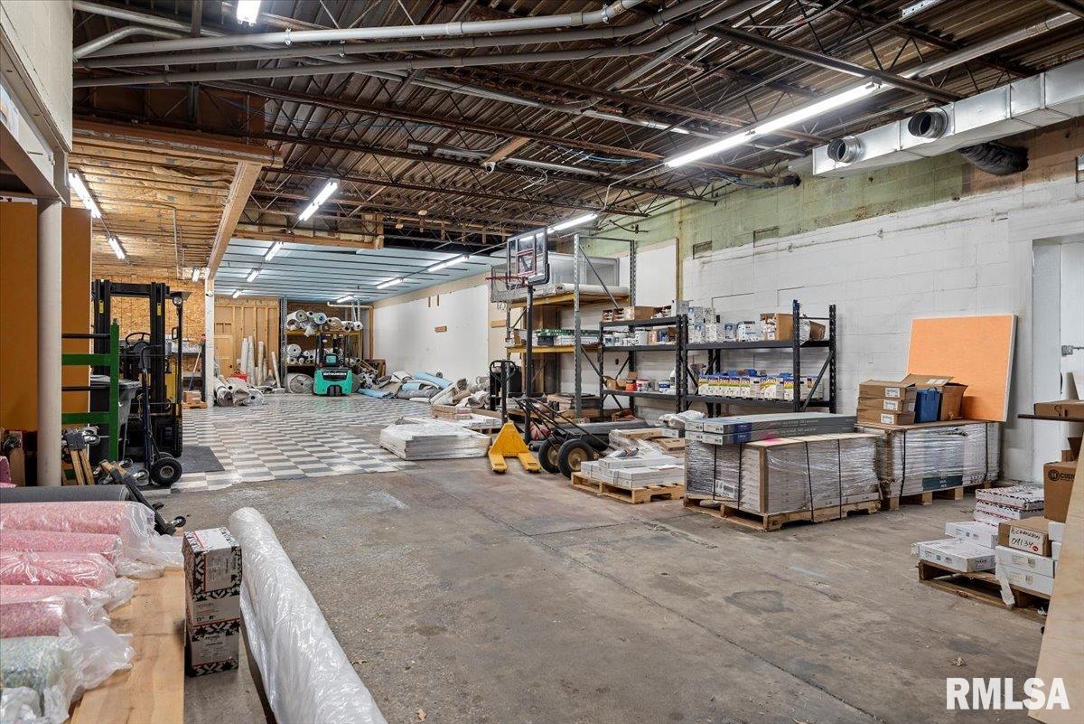 Gallery Image 19