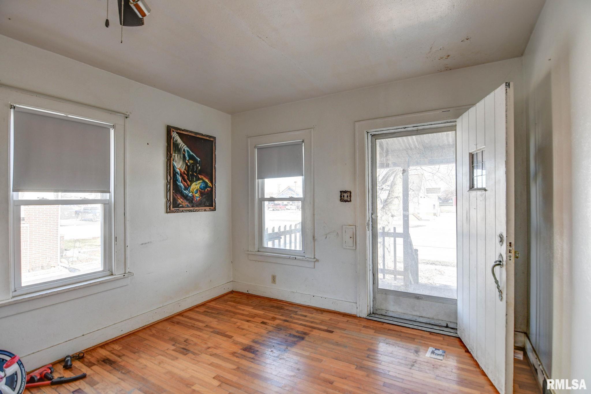 Gallery Image 8