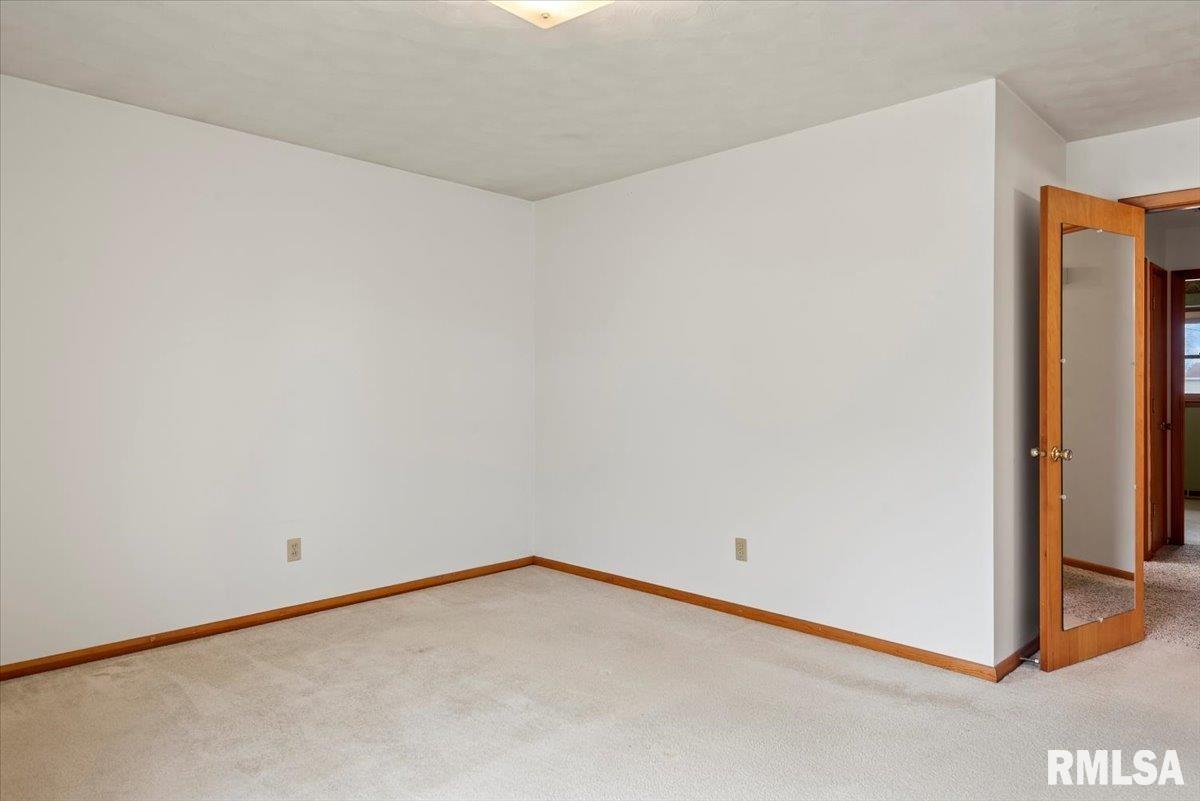 Gallery Image 20