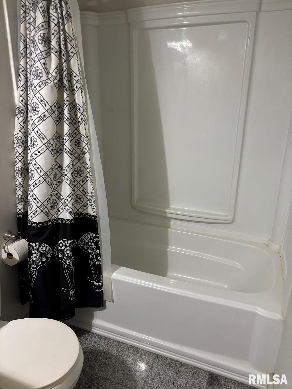 Gallery Image 17