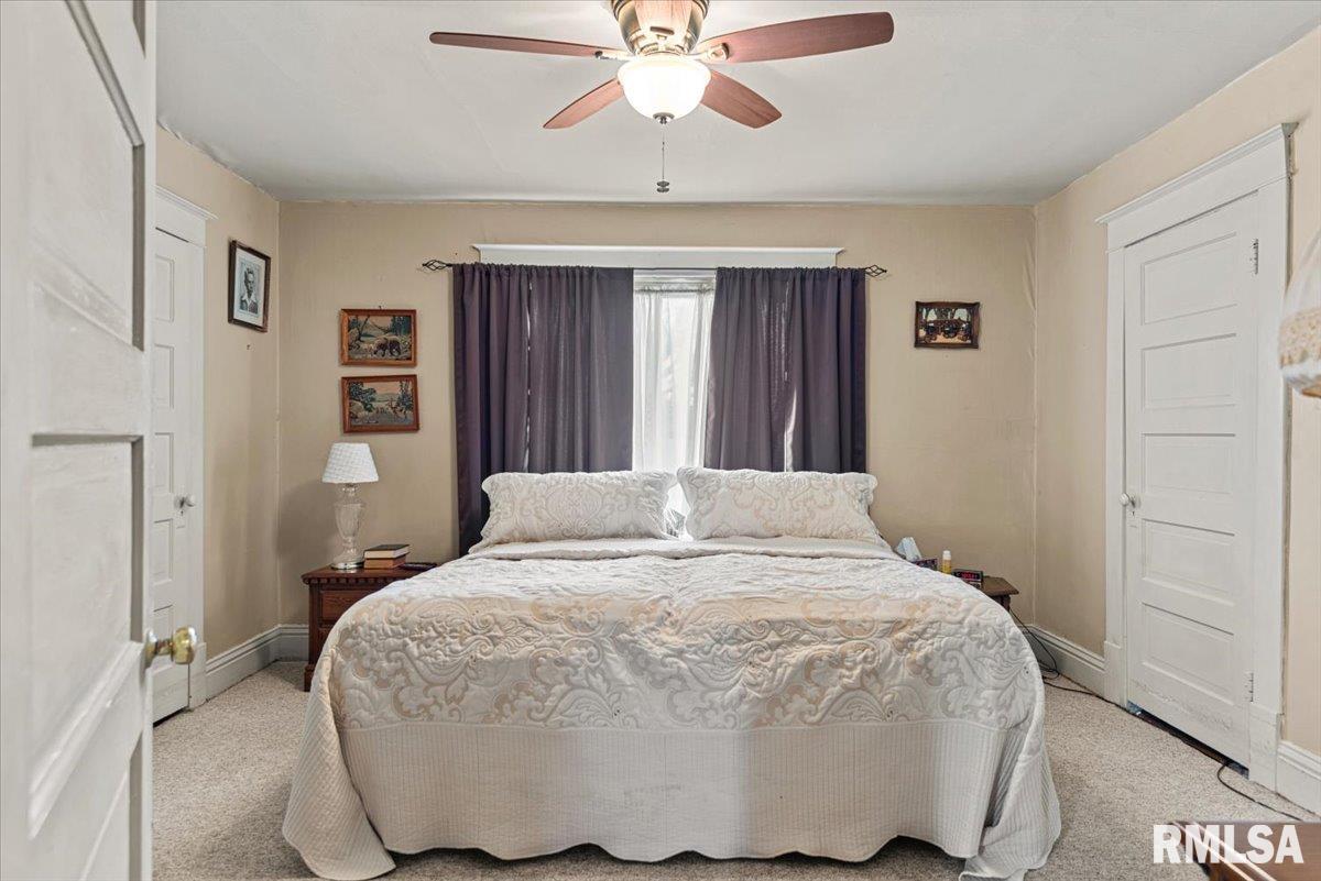 Gallery Image 20
