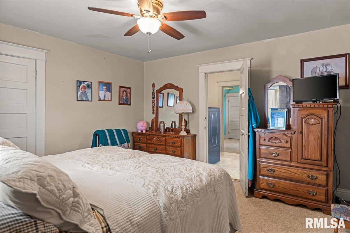 Gallery Image 21