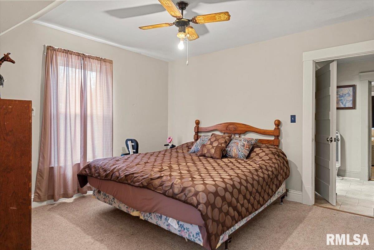 Gallery Image 25