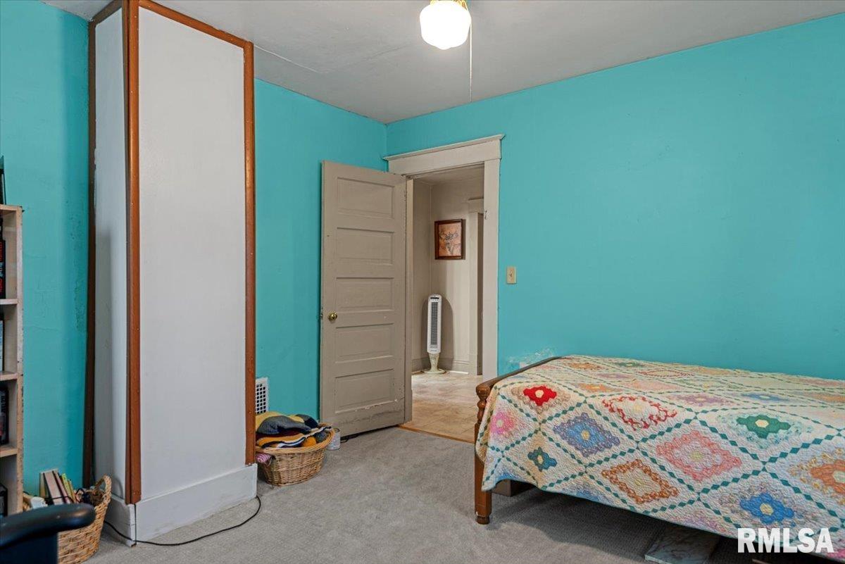 Gallery Image 29