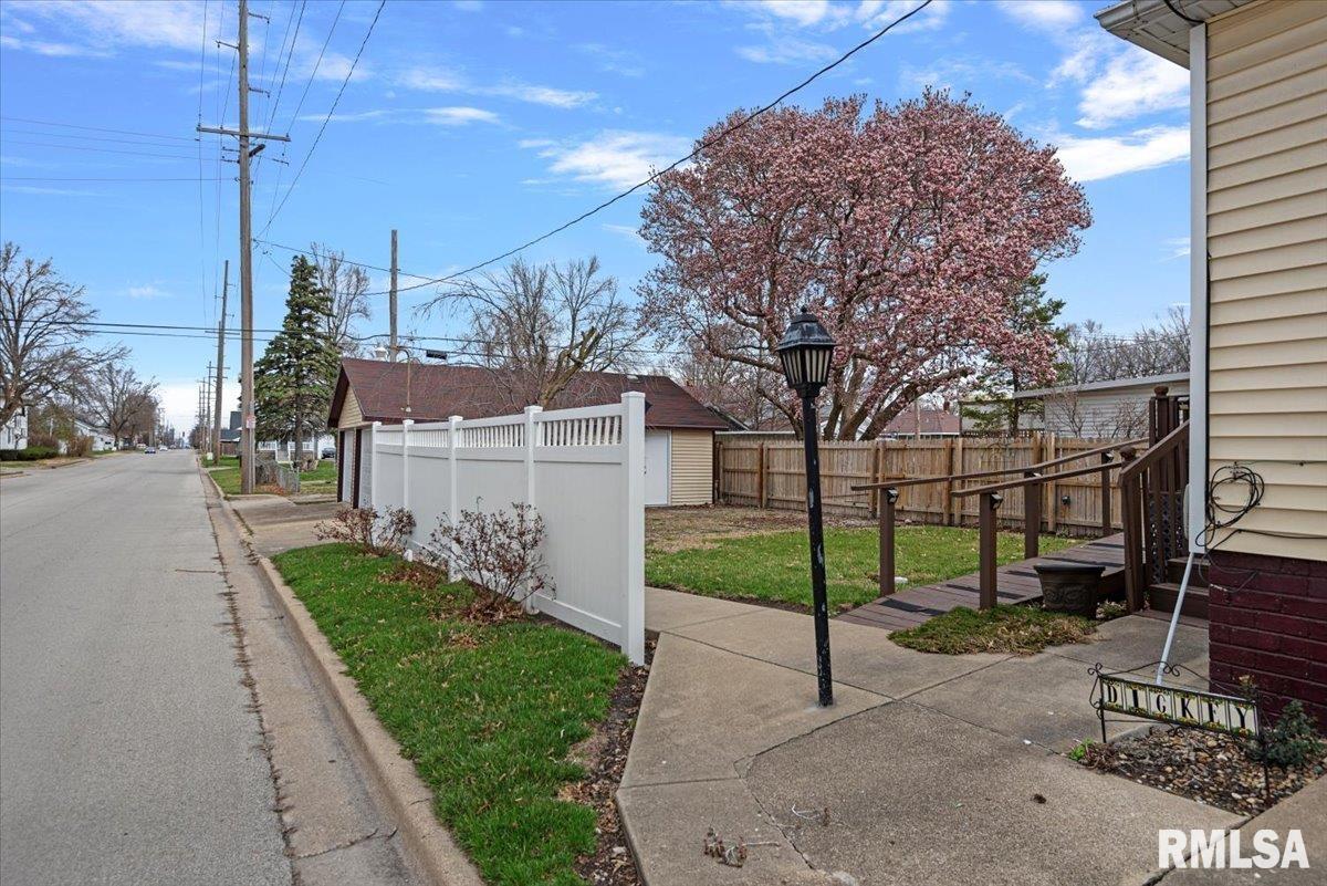 Gallery Image 30