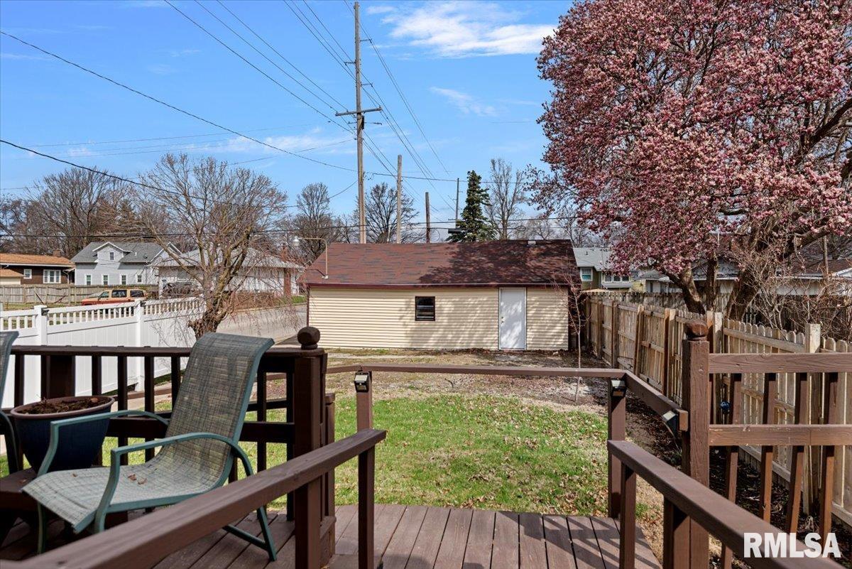 Gallery Image 35