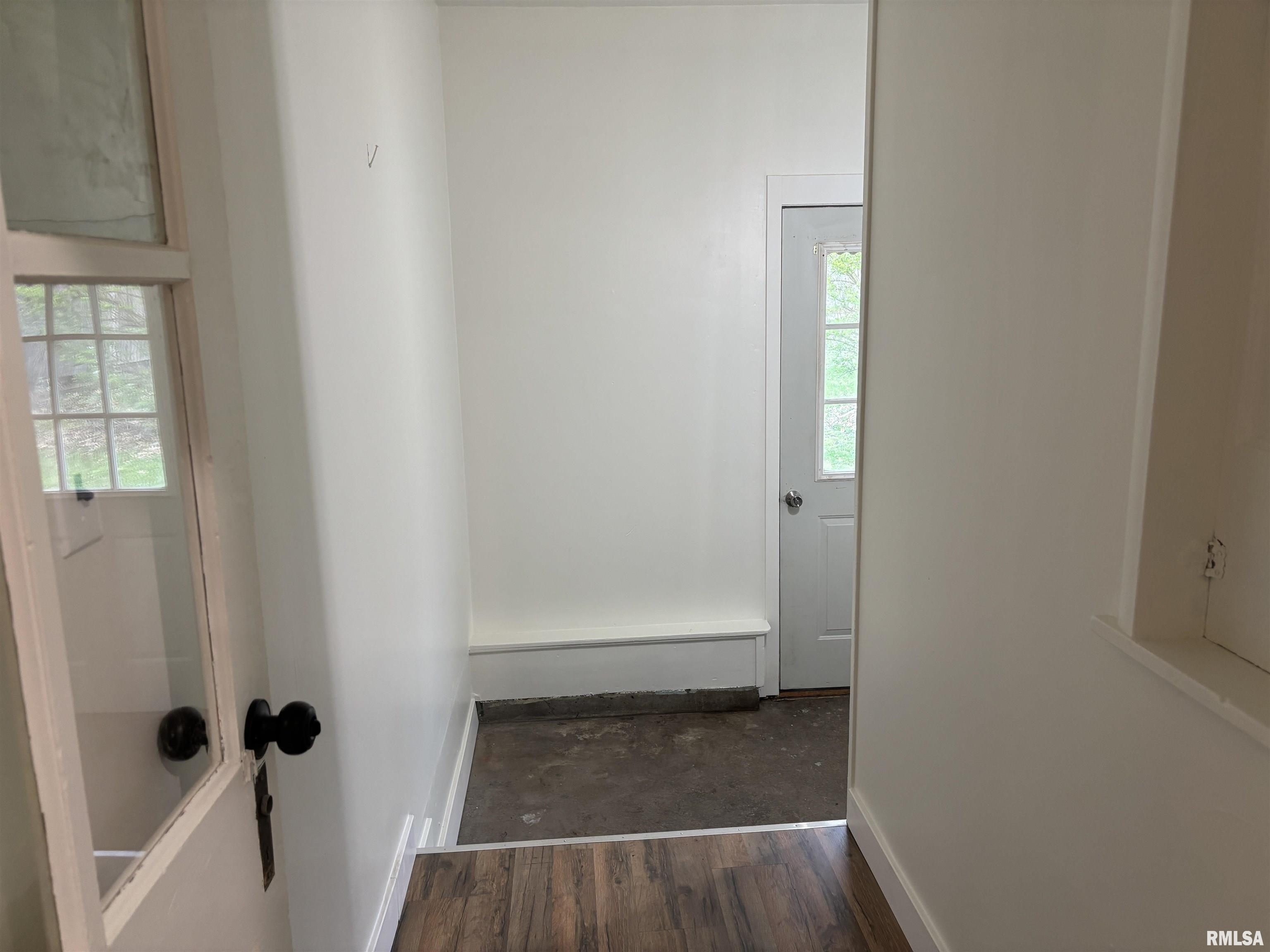 Gallery Image 16