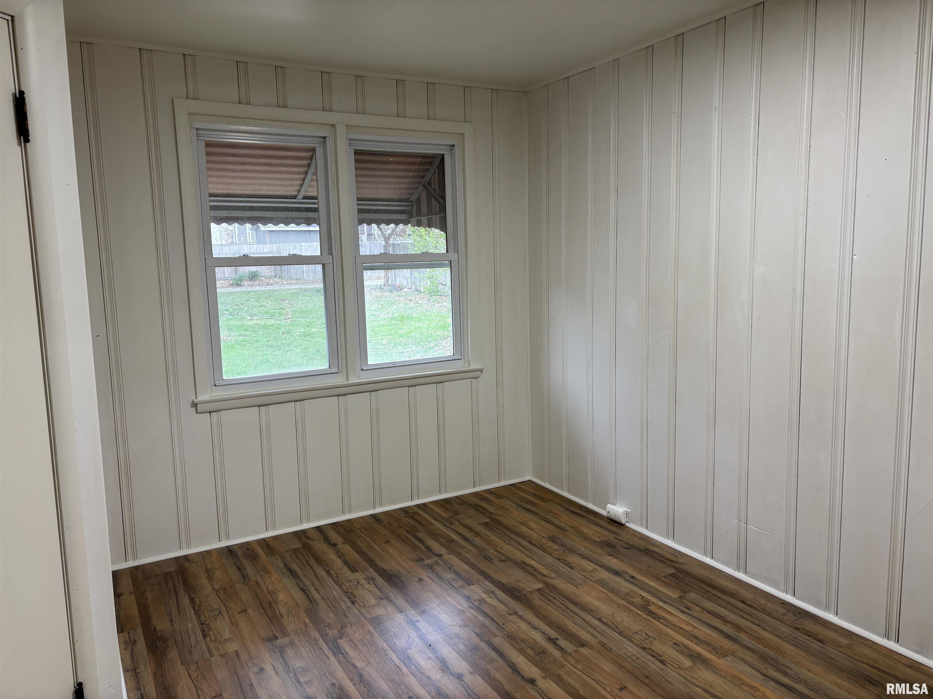 Gallery Image 17