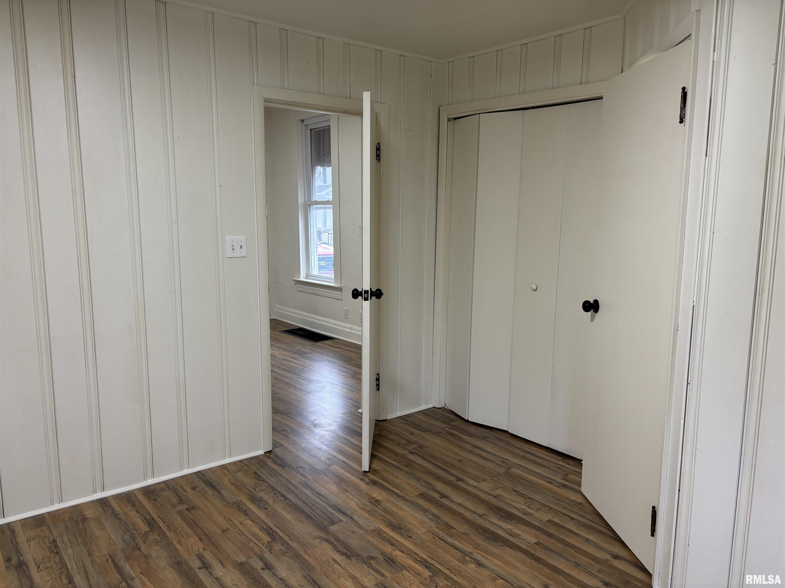 Gallery Image 19