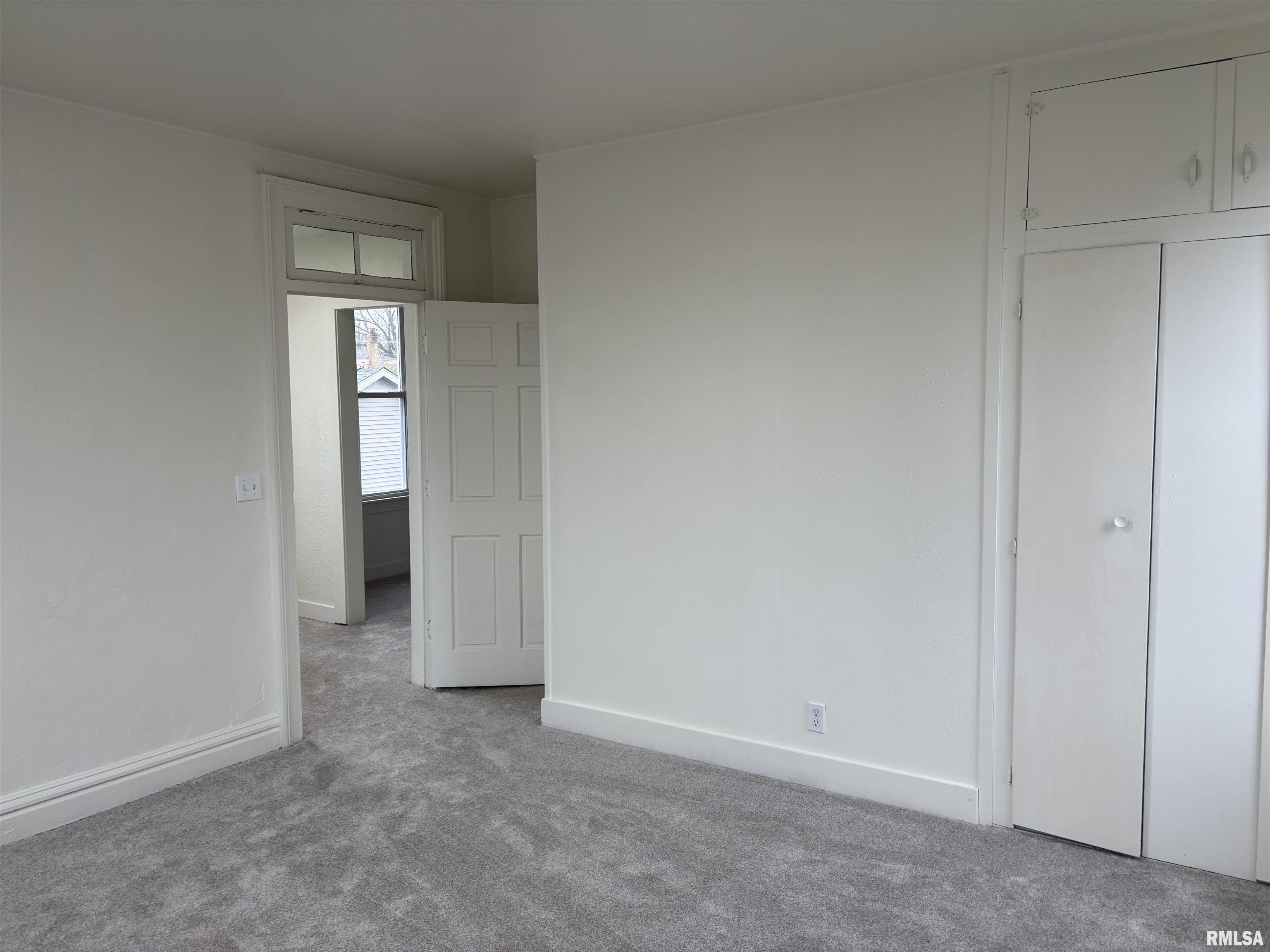 Gallery Image 20