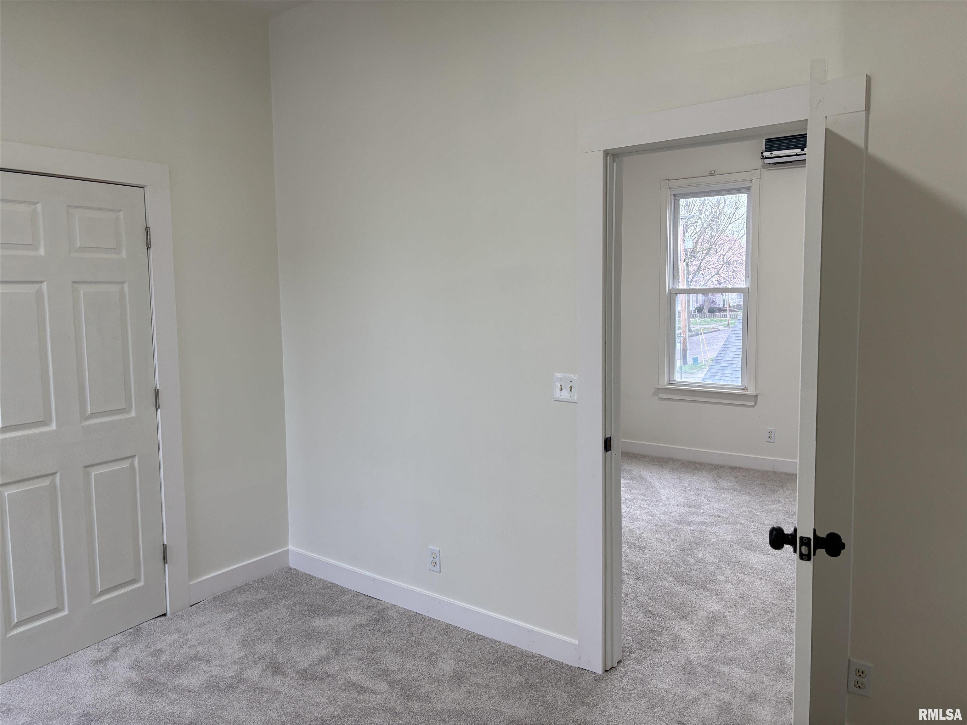 Gallery Image 21