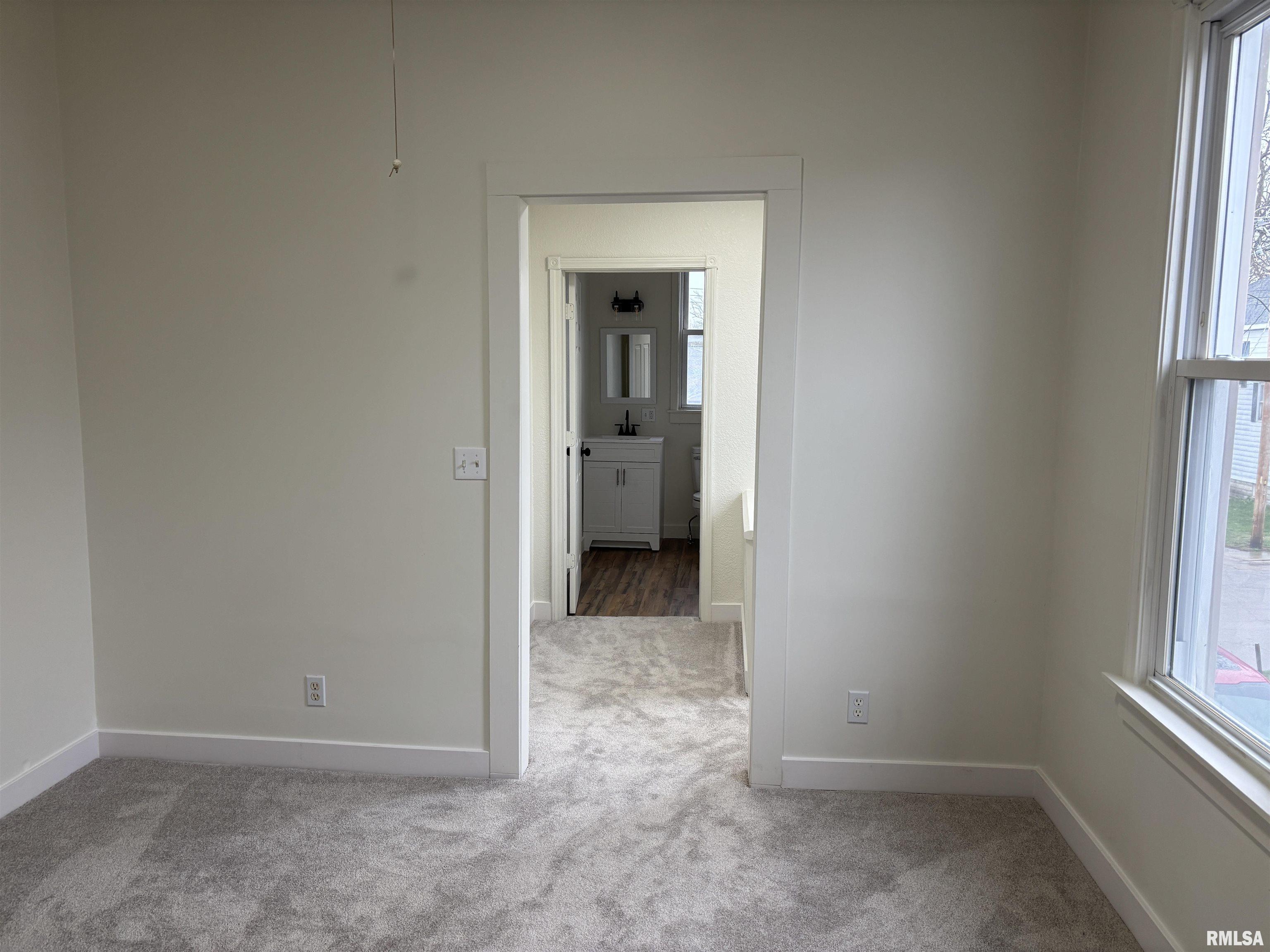 Gallery Image 32