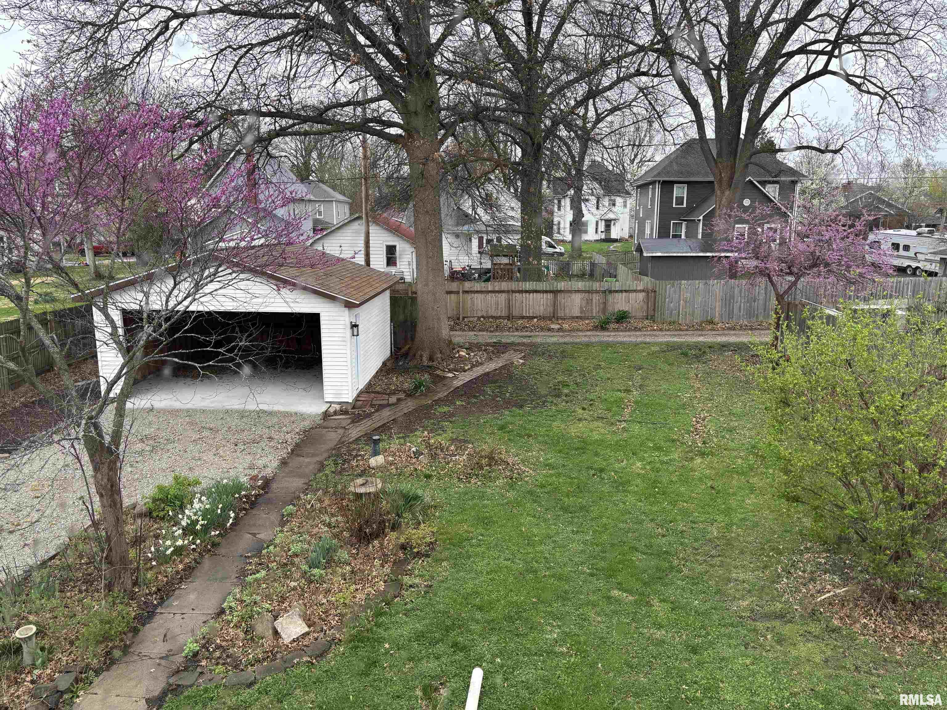 Gallery Image 35