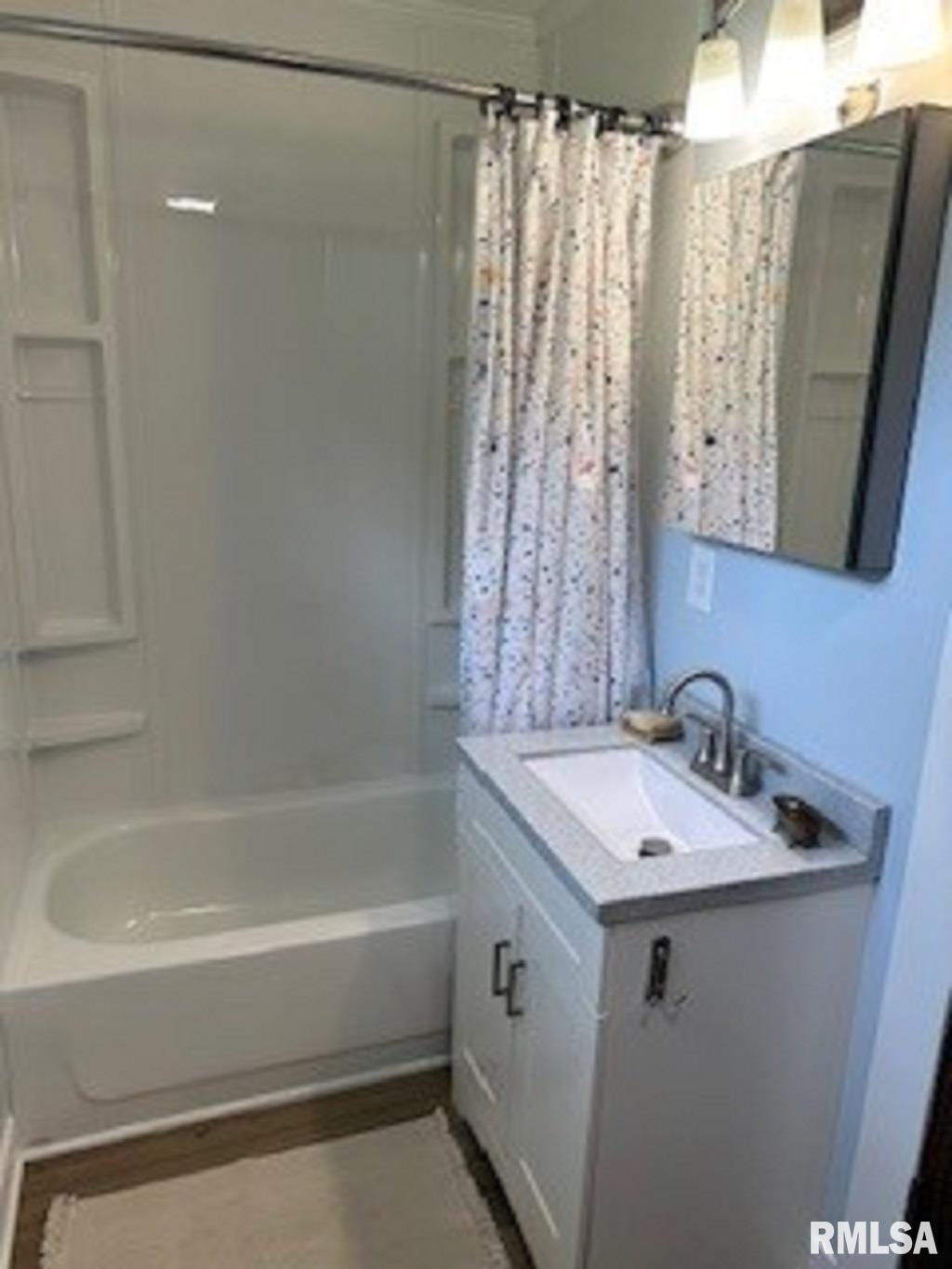Gallery Image 10