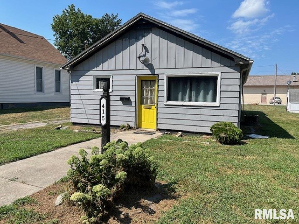 Cold Winter Hot Guns - Onl...