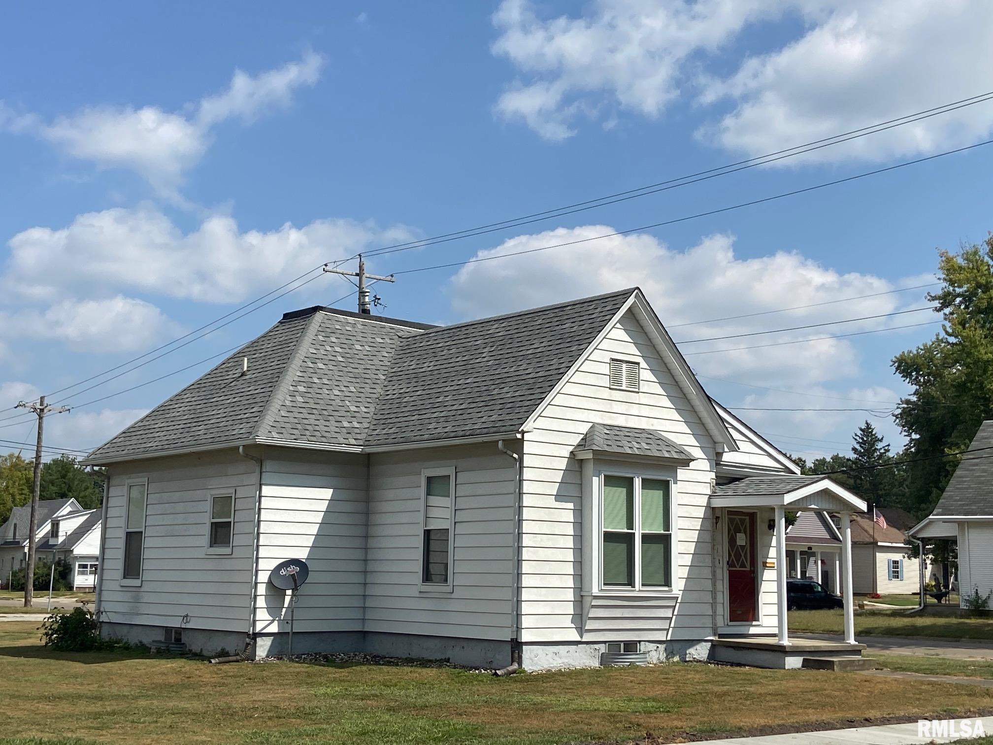 Cold Winter Hot Guns - Onl...