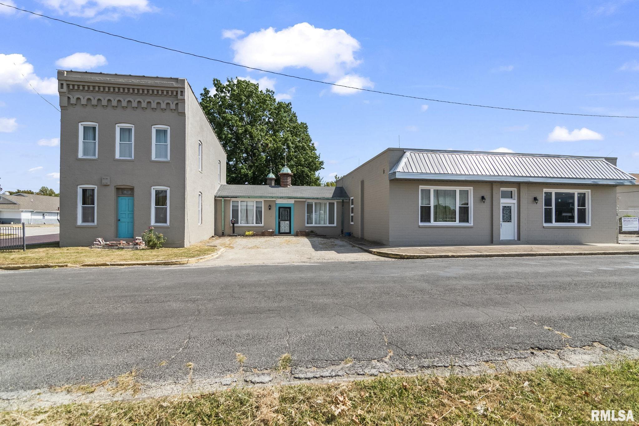 Furniture, Painting, Glass...