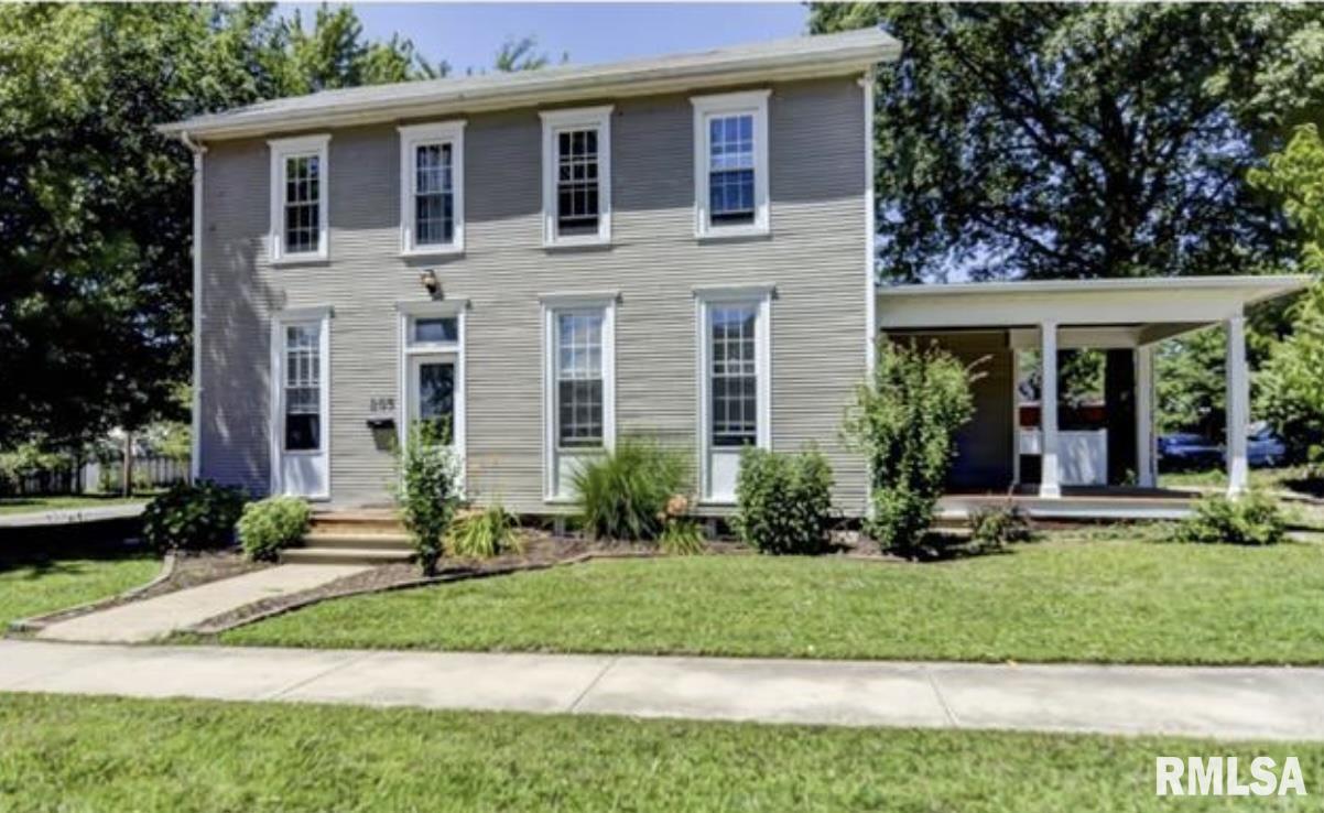 Cold Winter Hot Guns - Onl...