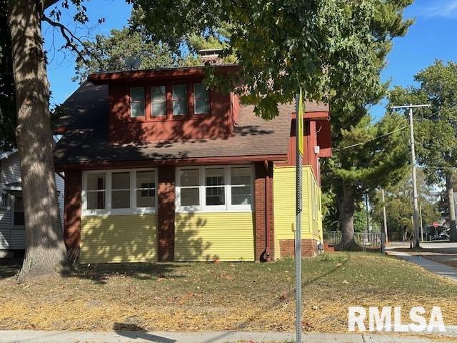 Furniture, Painting, Glass...