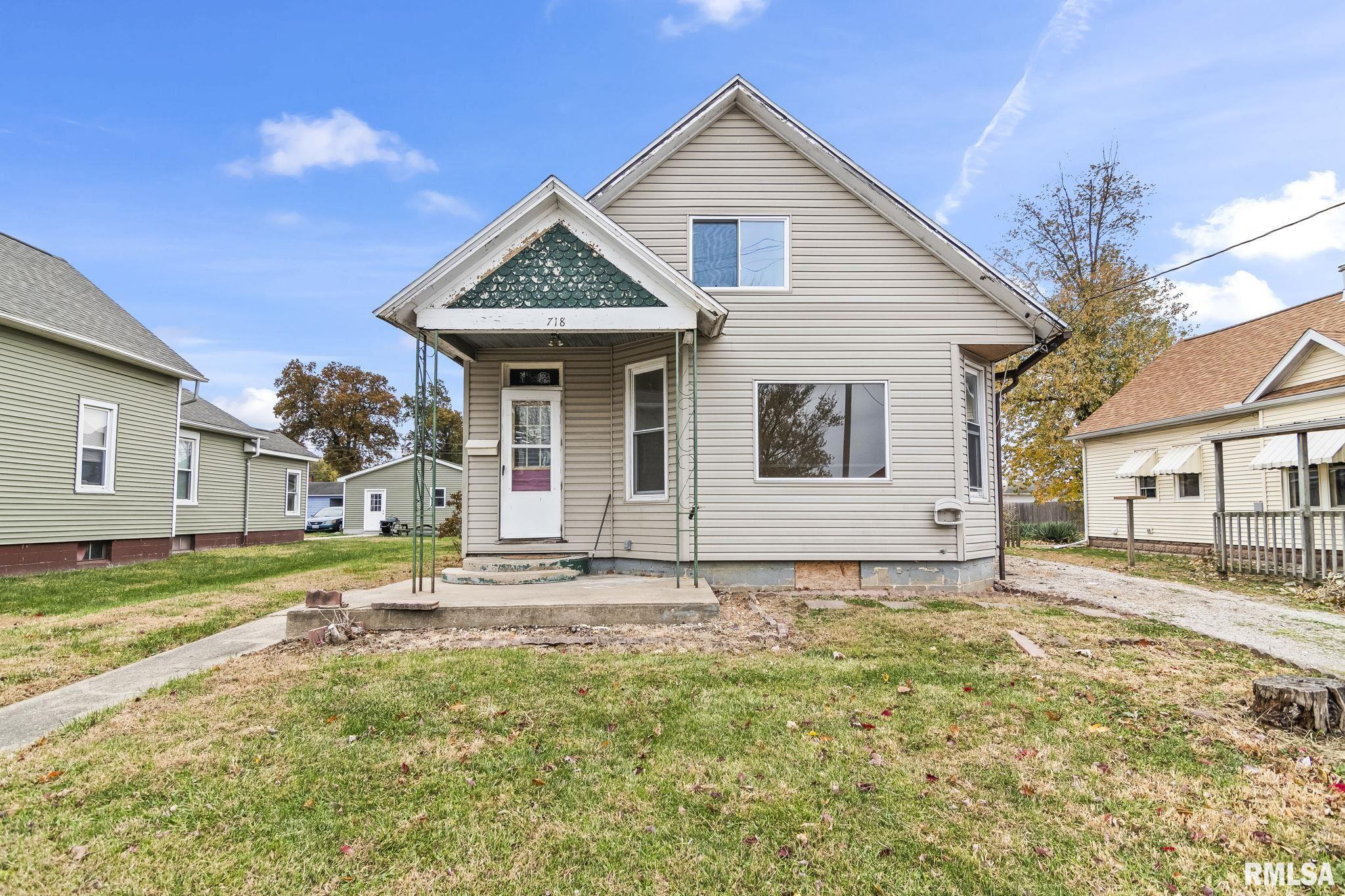 Cold Winter Hot Guns - Onl...