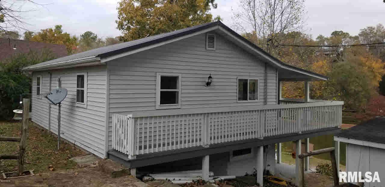 3237 Deer Ridge Rd Goreville Il 62939 Usa Live Local Listings