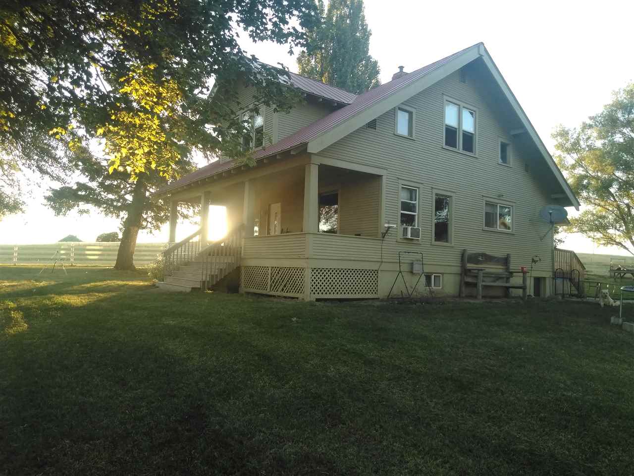 Spokane Rentals and Real Estate For Sale RH Cooke & Associates