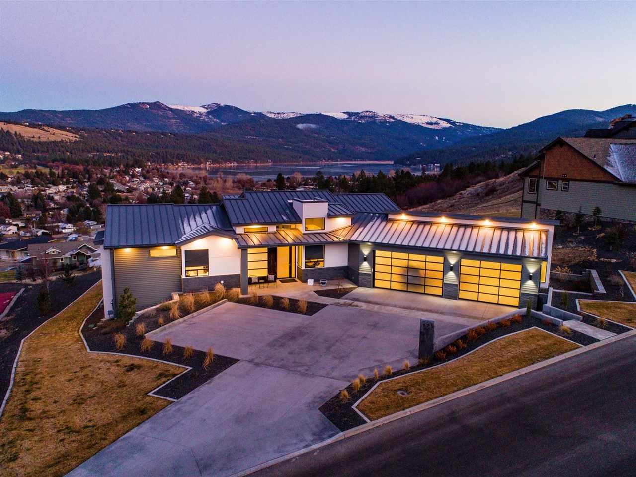 175 N HOLIDAY HILLS DR, LIBERTY LAKE, WA 99019 Live Real Estate