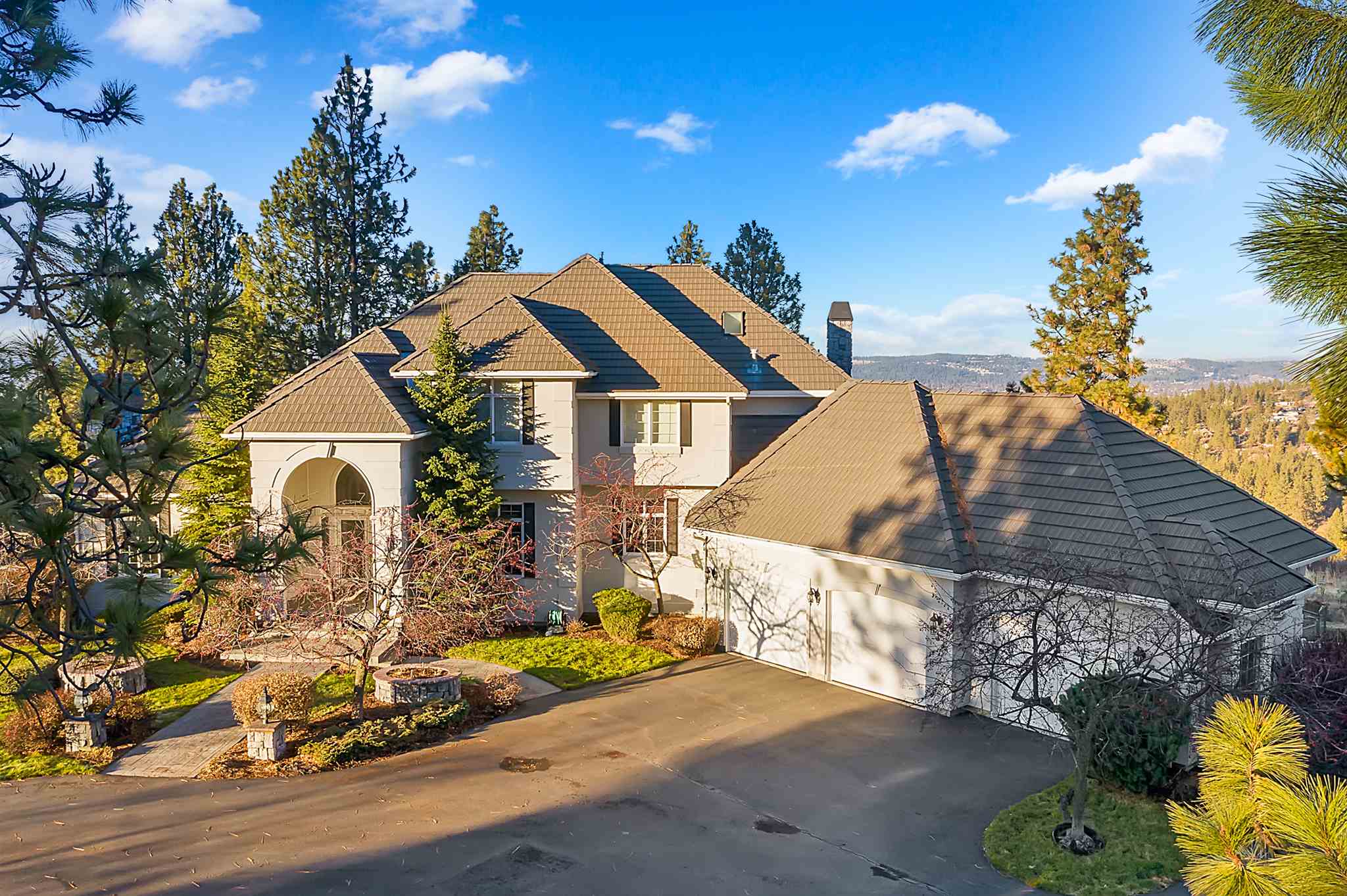 2801 S PARK LN, SPOKANE, WA 99212 Farr Group NW