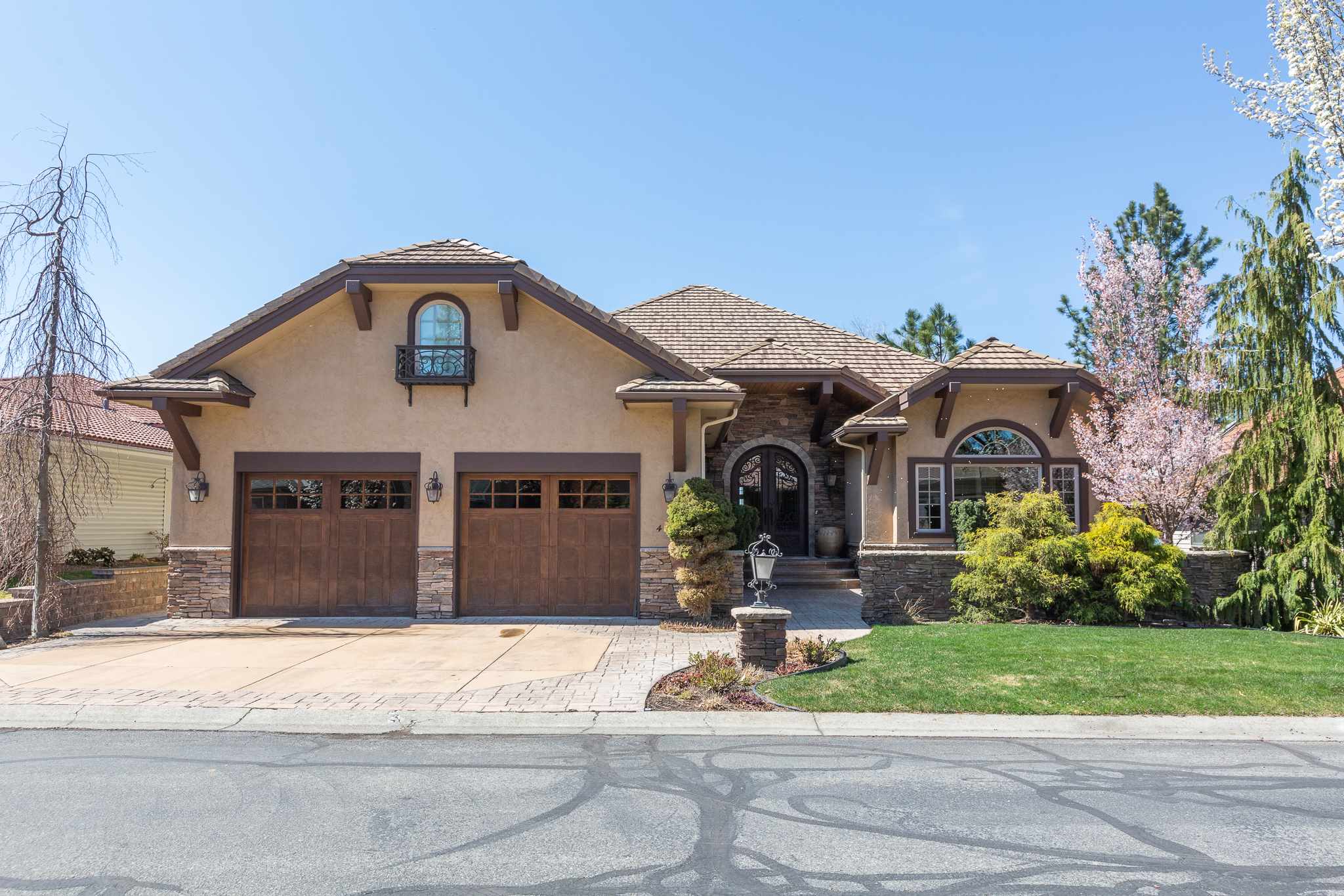 Spokane Real Estate Spokane, WA Homes for Sale Jesse Ingels, Land